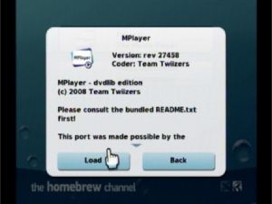 Mplayerdvdlibedwii-1.jpg