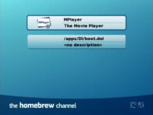 Mplayerdvdlibedwii-2.jpg