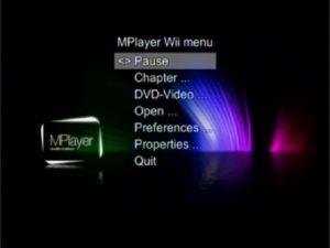 Mplayerdvdlibedwii-3.jpg