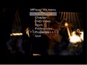 Mplayerdvdlibedwii-4.jpg
