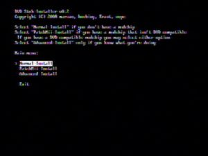 Mplayerdvdlibedwii-5.jpg