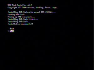 Mplayerdvdlibedwii-6.jpg