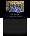 Thumbnail for version as of 12:12, 14 July 2023