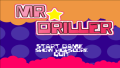 Thumbnail for version as of 13:06, 14 April 2022