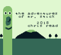 Thumbnail for version as of 05:04, 9 September 2023
