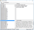 Thumbnail for version as of 03:30, 18 April 2024