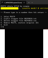 Thumbnail for version as of 00:58, 17 October 2023