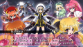 Thumbnail for version as of 12:04, 14 June 2024