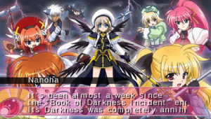 Mslnasthebattleofacespspengtrans.png