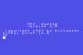 Thumbnail for version as of 07:18, 11 September 2022