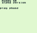 Thumbnail for version as of 02:19, 9 September 2023
