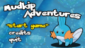 Thumbnail for version as of 10:22, 16 April 2022