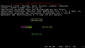 Thumbnail for version as of 09:16, 5 November 2022