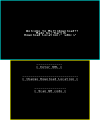 Thumbnail for version as of 15:21, 10 July 2023