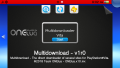 Thumbnail for version as of 14:09, 7 December 2022