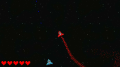 Thumbnail for version as of 13:32, 22 May 2024