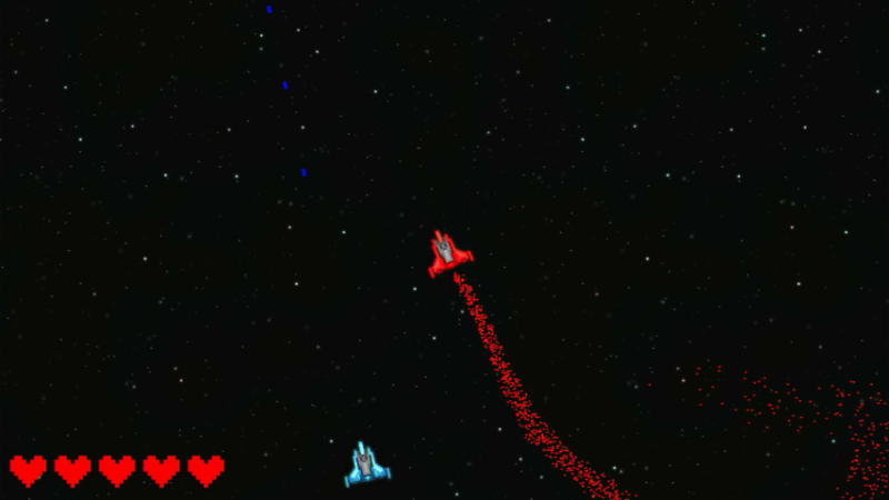 File:Multidrcspacedemo.png