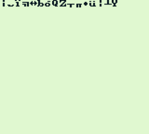 Multithreadinggb.png