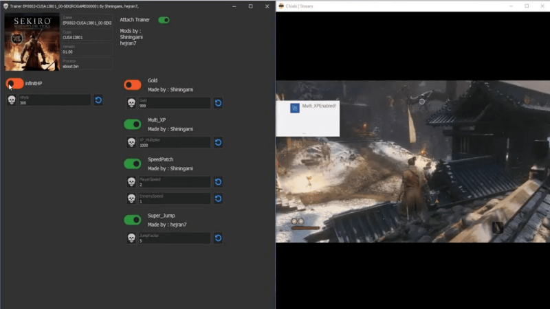 File:Multitrainerps4.png