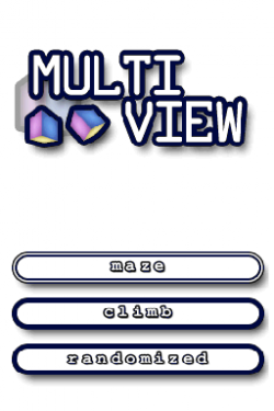 Multi View