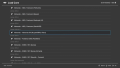 Thumbnail for version as of 06:47, 4 June 2024