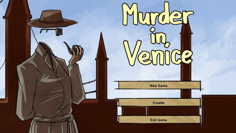 File:Murderinvenicevita2.jpg