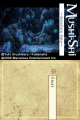 Thumbnail for version as of 04:45, 17 August 2025