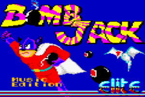 Musicjacknrx02.png