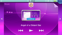 Musicpremiumvita2.png