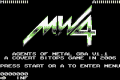 Thumbnail for version as of 07:18, 11 September 2022
