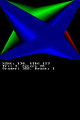 Thumbnail for version as of 06:09, 19 October 2021