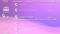Thumbnail for version as of 10:54, 7 November 2021