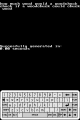 Thumbnail for version as of 08:51, 19 July 2023