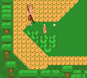 Mygamegbc.png