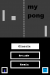 Mypong.png
