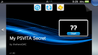 Mypsvitasecretvita2.png