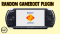 Thumbnail for version as of 10:55, 7 November 2021