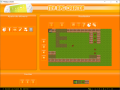 Thumbnail for version as of 23:45, 8 January 2025