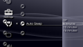 Thumbnail for version as of 06:34, 29 January 2025