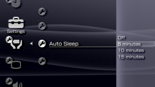 mysleep