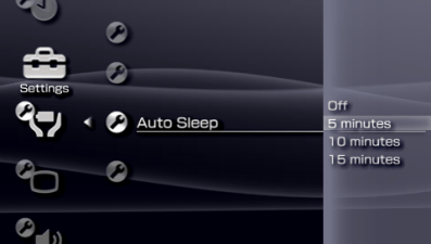 mysleep