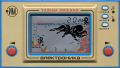 Thumbnail for version as of 09:11, 5 November 2022
