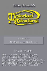 Mysteriousadventures.png