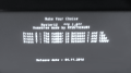 Thumbnail for version as of 13:33, 22 May 2024