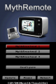 Thumbnail for version as of 06:13, 19 October 2021