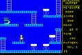 Thumbnail for version as of 07:18, 11 September 2022