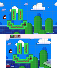 MzMaker3DS.png