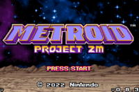 Mzmprojectzm2.png