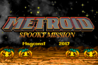 Mzmspookymission2.png