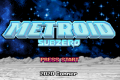 Thumbnail for version as of 12:01, 26 September 2022